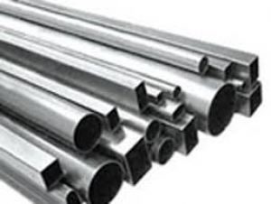 TUBO METALON GALVANIZADO